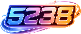 5238